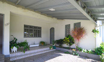 Imagem 3: 2 banheiro na Rua Coronel José Martins Cabral