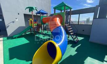 Imagem 5: 4 dormitórios na Rua Miguel Inácio Faraco