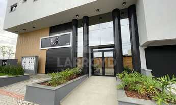 Imagem 3: 4 dormitórios na Rua Miguel Inácio Faraco