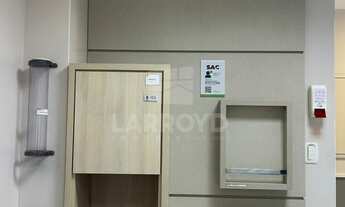 Imagem 4: Na Avenida Marcolino Martins Cabral