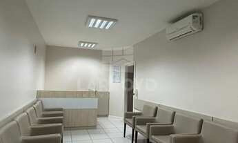 Imagem 2: Na Avenida Marcolino Martins Cabral