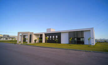 Imagem 4: Na Rua José Bressan