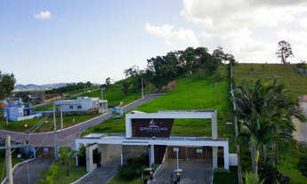 Imagem 2: Na Rua José Bressan