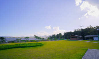 Imagem 7: Na Rua José Bressan
