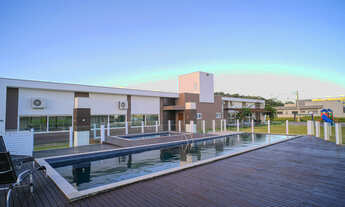 Imagem 6: Na Rua José Bressan