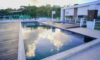 Imagem 3: Na Rua José Bressan