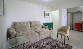 Imagem: RESIDENCIAL LE PARC