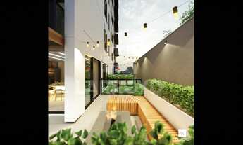 Imagem 6: 3 dormitórios na Rua Teodoto Tonon