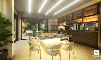 Imagem 7: 3 dormitórios na Rua Teodoto Tonon