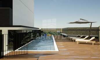 Imagem 6: 3 dormitórios na Rua Lauro Muller