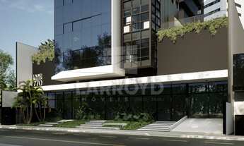 Imagem 4: 3 dormitórios na Rua Lauro Muller