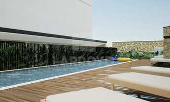 Imagem 7: 3 dormitórios na Rua Lauro Muller