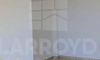 Imagem 3: 1 vaga na garagem na Rua Aldo Hulse