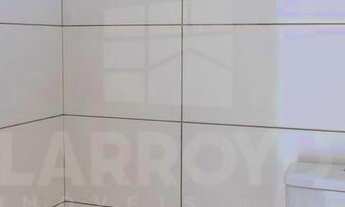 Imagem 4: 1 vaga na garagem na Rua Aldo Hulse