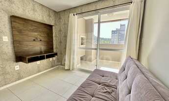 Imagem: RESIDENCIAL ROYALLE, 2 dormitórios, 1 banheiros