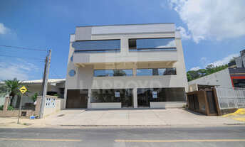 Imagem: Sala comercial para alugar no bairro Centro