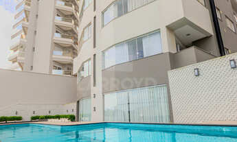 Imagem: COSTA DE DORSET