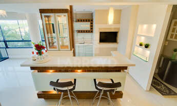 Imagem 3: 3 dormitórios na Rua Teodoto Tonon