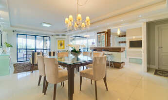 Imagem 1: 3 dormitórios na Rua Teodoto Tonon