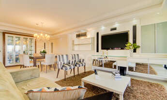 Imagem 6: 3 dormitórios na Rua Teodoto Tonon