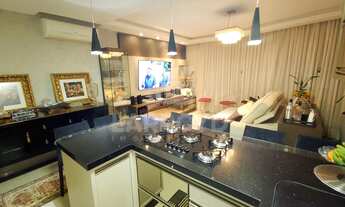 Imagem 4: 2 dormitórios na Rua Antônio Delpizzo Júnior