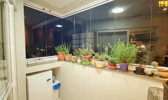 Imagem 6: 2 dormitórios na Rua Antônio Delpizzo Júnior