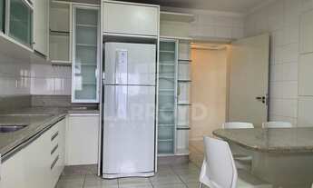 Imagem 6: 3 dormitórios na Rua Vidal Ramos