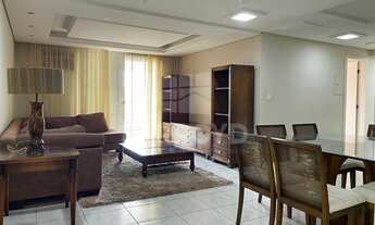 Imagem 3: 3 dormitórios na Rua Vidal Ramos