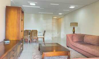 Imagem 4: 3 dormitórios na Rua Vidal Ramos