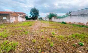 Imagem 2: Na Rua Júlio Boppré