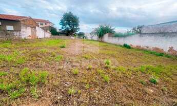 Imagem 4: Na Rua Júlio Boppré