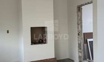 Imagem 6: 3 dormitórios, 1 suítes, 3 banheiro, 2 vagas na garagem