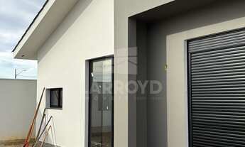 Imagem 4: 3 dormitórios, 1 suítes, 3 banheiro, 2 vagas na garagem