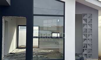 Imagem 3: 3 dormitórios, 1 suítes, 3 banheiro, 2 vagas na garagem