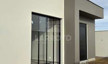 Imagem 5: 3 dormitórios, 1 suítes, 3 banheiro, 2 vagas na garagem