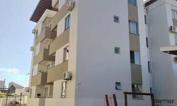 Imagem: VILLA DE PÁDUA