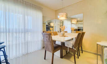 Imagem 4: 3 dormitórios na Rua Antônio Delpizzo Júnior