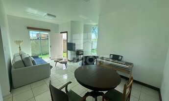 Imagem 3: 2 dormitórios, 1 banheiros, 1 vaga na garagem