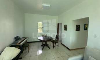 Imagem 4: 2 dormitórios, 1 banheiros, 1 vaga na garagem