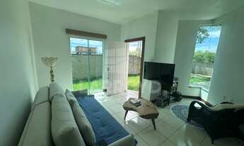 Imagem 2: 2 dormitórios, 1 banheiros, 1 vaga na garagem