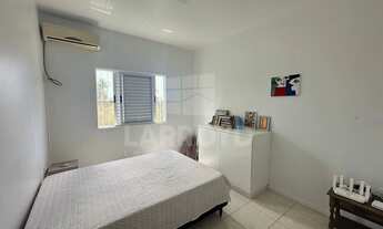 Imagem 6: 2 dormitórios, 1 banheiros, 1 vaga na garagem