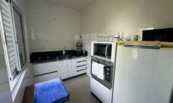 Imagem 5: 2 dormitórios, 1 banheiros, 1 vaga na garagem