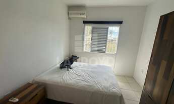 Imagem 7: 2 dormitórios, 1 banheiros, 1 vaga na garagem