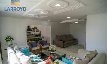 Imagem 4: 3 dormitórios na Rua Julio Francisco Regis