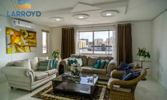 Imagem 3: 3 dormitórios na Rua Julio Francisco Regis