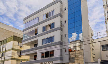 Imagem 1: 3 dormitórios na Rua Julio Francisco Regis