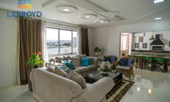 Imagem 2: 3 dormitórios na Rua Julio Francisco Regis