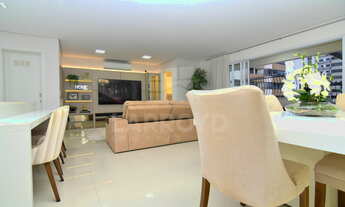 Imagem 5: Apartamento à venda no MORIÁ PREMIUM RESIDENCE em Tubarão SC