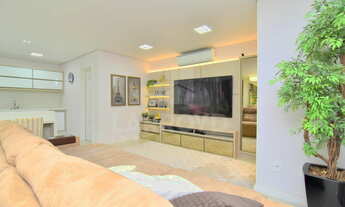 Imagem 4: Apartamento à venda no MORIÁ PREMIUM RESIDENCE em Tubarão SC