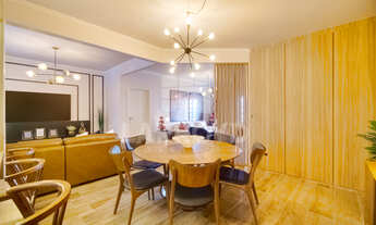 Imagem 3: 4 dormitórios na Rua Professora Eugênia Dos Reis Perito